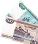 nhc.powercom-fix.ru | Акция сервиса. Платим 1500 рублей за ремонт техники PowerCom в Набережных Челнах